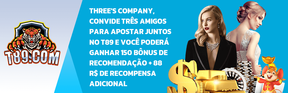 apostas mais ganhadoras da mega sena